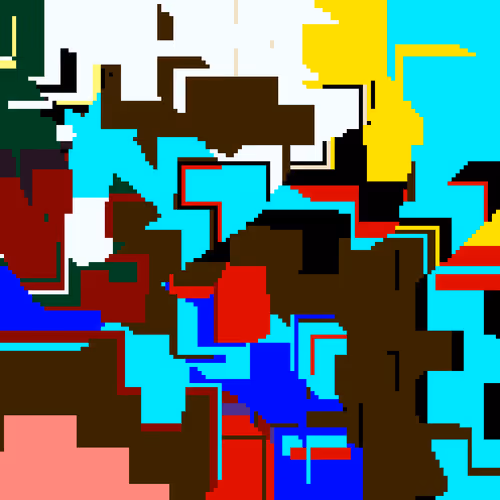 Item #101489564439788178126902921289233087459505798872744163373732072305577865248769 Media