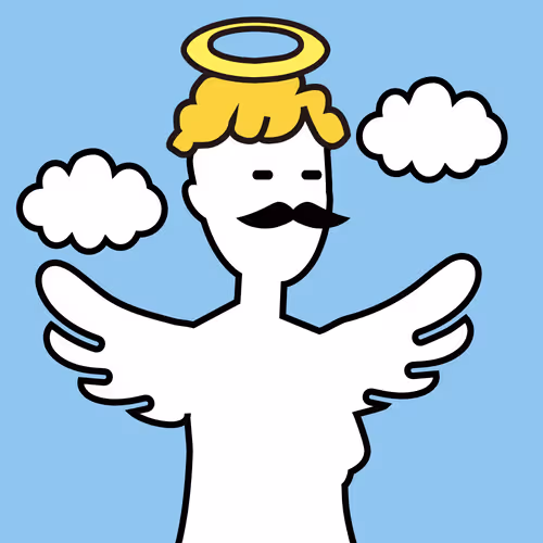 Item #27510489419312514586255475400180074420716400740143334473864770445957021040641 Media