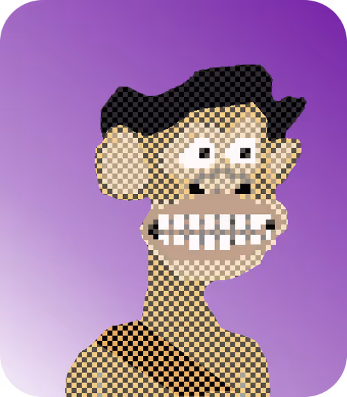 Item #12591771624663402901441308495049797957872448876590337029047086871689664921601 Media