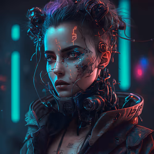 54704785985595222716261770278440465708346104635654337681383030595787822202890