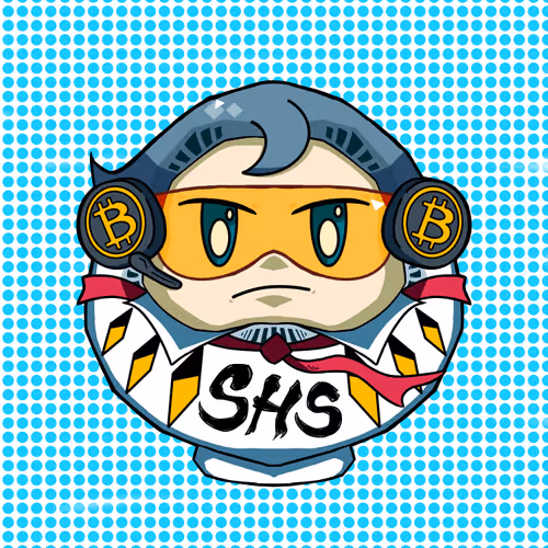 Item #58630699658720267627835194327426936520346541719051834309627288160225728659458 Media