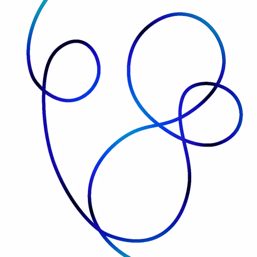 Item #55970680344535541590355035325128064721380216743772529875107267015660261081089 Media