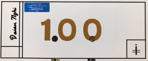 Item #23712955375445781403554449597734991184459726037539563642804381146604250333185 Media