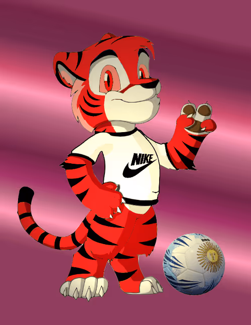 Item #115489684242130004478572445618000698894682521196480870662853742997861843337217 Media