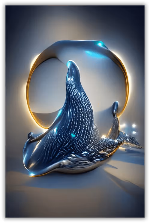 Item #8701088152868212104101719698052550683815405477806279859255829537139393036289 Media