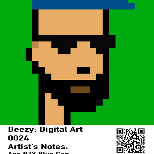 71106990691686098824640071802443352460282401679388018210087918460557596819457