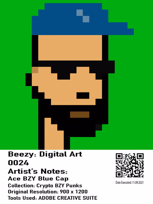 Item #71106990691686098824640071802443352460282401679388018210087918460557596819457 Media