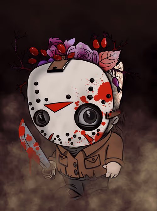 Item #5593179121772278272948042972665231014966791164890186009662291036036791271430 Media