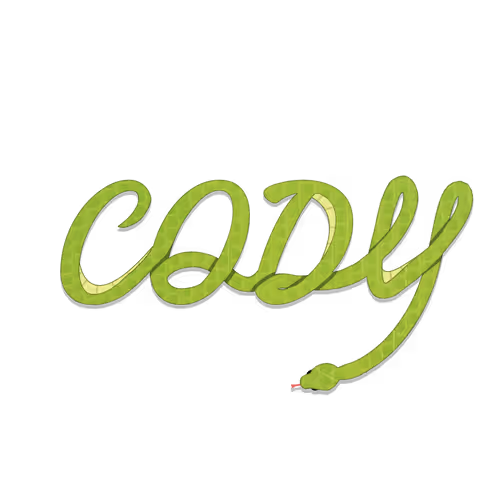 Untitled Collection #196872173