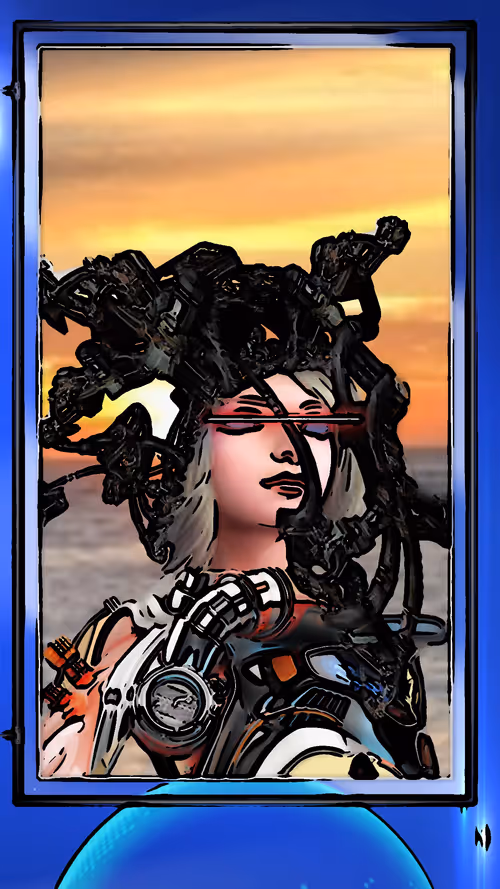 Item #17866231514956083665482544450563843648704908080907123729412053023696229498881 Media