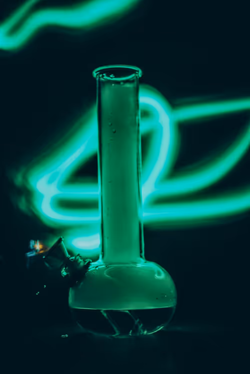 Item #24004125739240713884179815334866097865057434584633094170624015634442777264129 Media