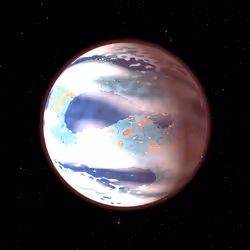 16110978405956636518494606447591111967607023632045548149277822794701226377217