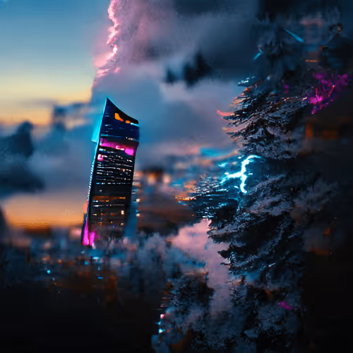 Item #93053345954396449184125693441989771853950921288224263024317593683706236633093 Media