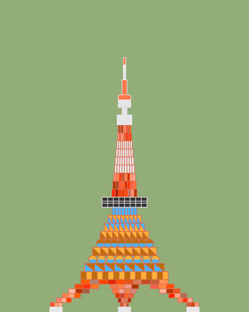 Item #82377159502337106668637759008904850357499123260502356348757553452911264006145 Media