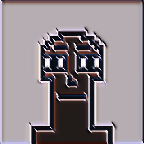 Item #34508641310442104682842356905702911155202129616010464890505110568856174198785 Media