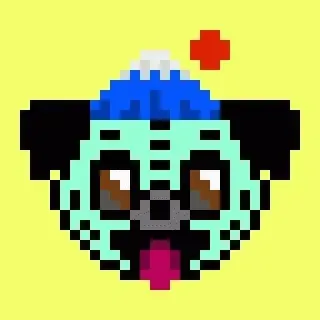 Item #36749515064197571099604321756819519314159756668735960993765239195384810569729 Media