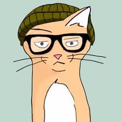 techie