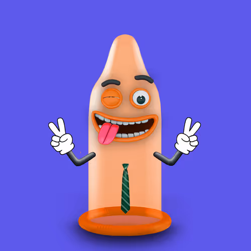 111538617646623580172432282883150343613793891217683699353406908430219521032193