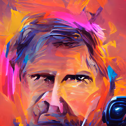 Item #73697086370844631856229212784930915993481908365301137515916554961249848262657 Media