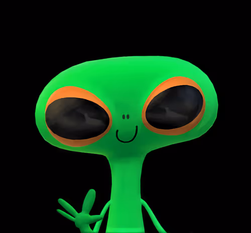 Item #49051661528947607733990942460830034705747711767648282528871767207241970614273 Media