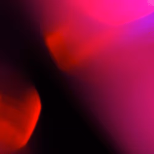 Item #93114462498881216308634777346021232106003769666262726940416487181103979823105 Media