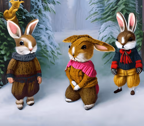 Item #33878741317947757839566996595602604469585244495784513692224700387463230652417 Media