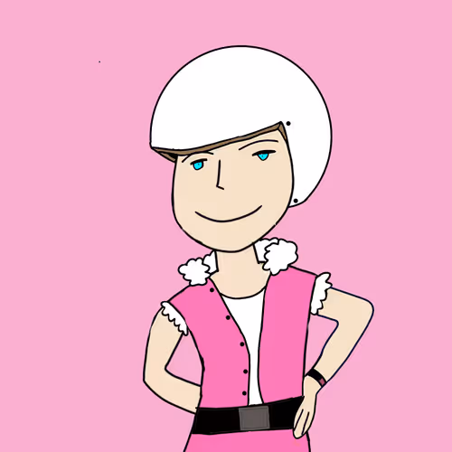 Item #13571188921016903148831119771352682704049496779801168994029961195913914351617 Media