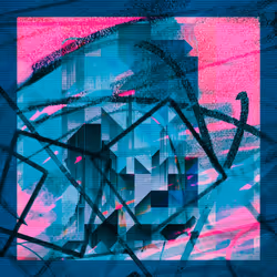 107464939479397688901716032511019128442777747933969988168049446760875049353217