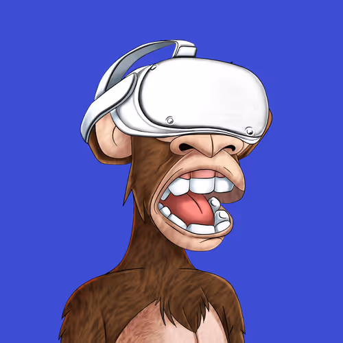 Item #30664111790740573650157201056495699460517482726669418728635760608119531503617 Media