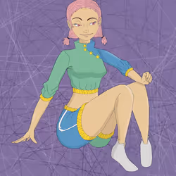 Syren0017_FullBody