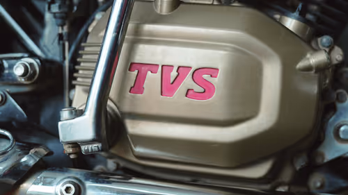 Item #29308157474943361023465794539063317215565461685007028373549565544961713111041 Media