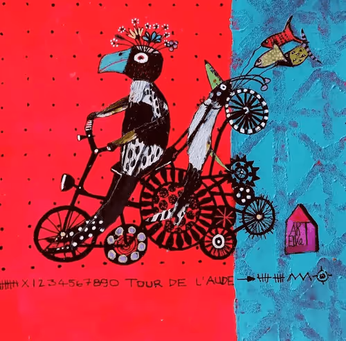 Item #84669520486001008750353221150519121499737136025717841564284639307496440201217 Media