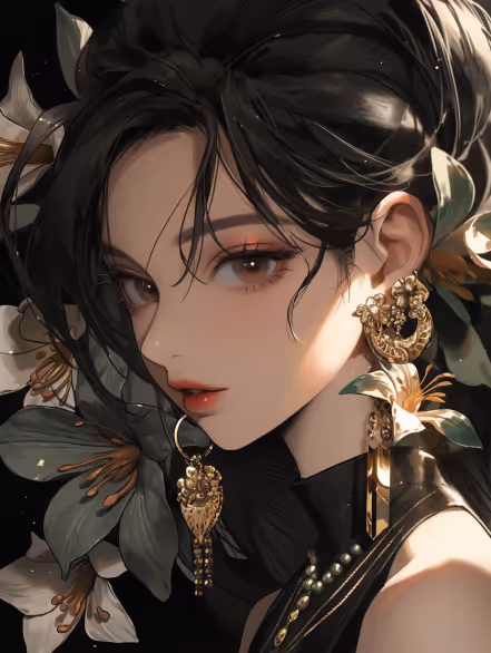 Item #110914639335013303264500461319850490897199661910831397833137391097766687539201 Media