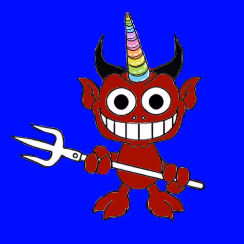 54709035315527906884426066182789222308413498829326267472796312665190058426369