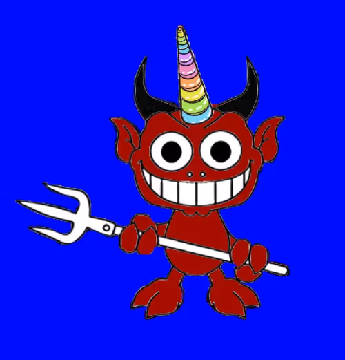 Item #54709035315527906884426066182789222308413498829326267472796312665190058426369 Media