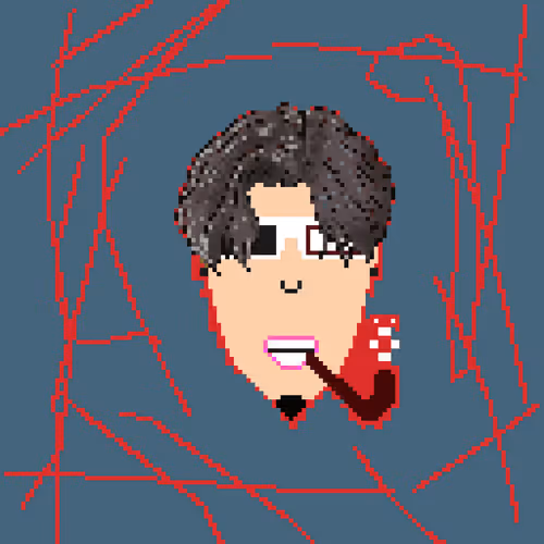 Item #27350315963798905035437295605007239790992787032302654177741755327365016190977 Media