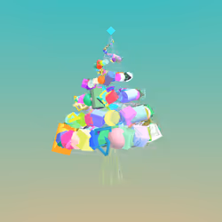 28847061344918176268219616548301767070325741660197274104388661580475783970817