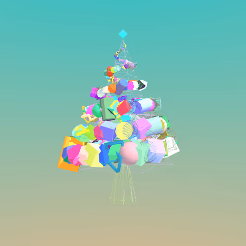 Item #28847061344918176268219616548301767070325741660197274104388661580475783970817 Media