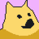 6457321145059378559674489117943141422669486576452745596674657888830392107018