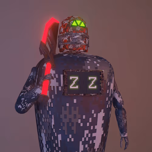 Item #41552294429159932125500563723050544707525078114249424124870132151541584363521 Media