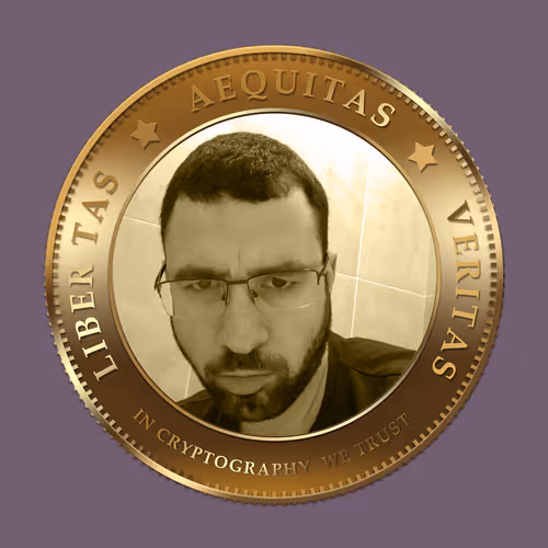 Item #79248490361495292462460561316574366554422802397099840060182284747843013967873 Media