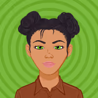 Item #594615058559919715238025687917740213328570310565684547489457013961726623745 Media