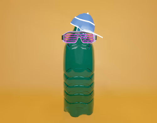 Item #52719328310824960354467137159974227801137070352210219755334119665249202208769 Media