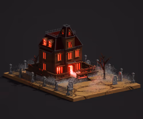 Item #73870695445403702727738097579281583619087606360133027717548754620680020951041 Media