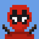 Item #47947101381935576070847312900088317914853362111542037366212044902972067414017 Media