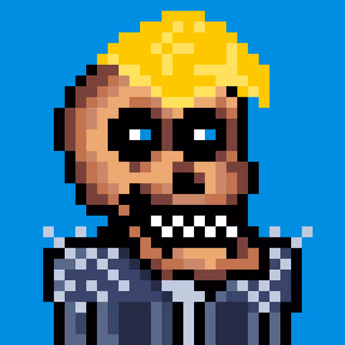 Item #52092950876782041785015928009033933772745990541446117924560116981260923961345 Media