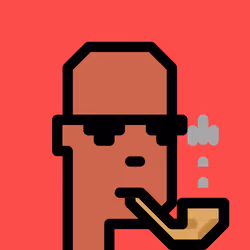 12535319527458786021149350978574810465657449802402633570627318088977734434817