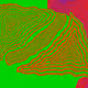 84490198098312634302599854338268336320782561037514692714286201024972821889025