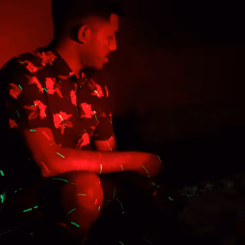 Item #66194376670199277119370017754426809254156015012110704978842371792398752677889 Media