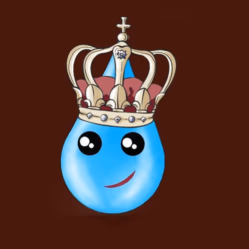 Item #114755474513678880552538102170391327877802681056554085744447383069933566951425 Media